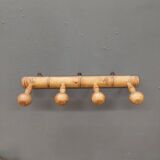 Coat hanger