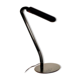 Manade France desk lamp designed by Philippe Michel, vintage 80s