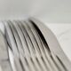 Lot de 45 couverts Amefa Holland Damask Stainless