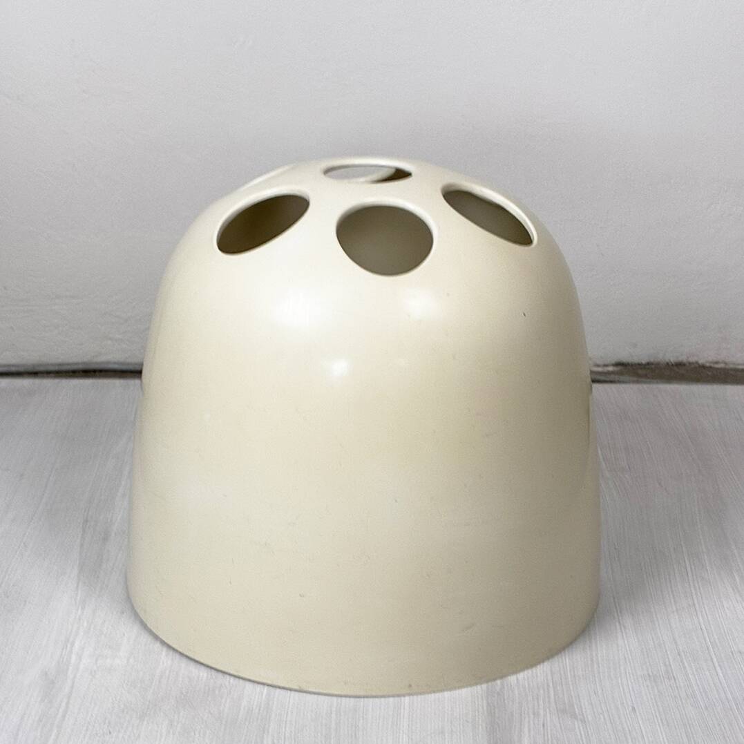 Umbrella Stand in Midcentury-Modern Style by Emma Gismondi, Italy, 1960s