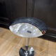 Perzel table lamp