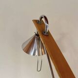 'Prolog' floor lamp type B9002 Ikea Tord Bjorklund 1990