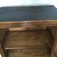 Armoire parisienne