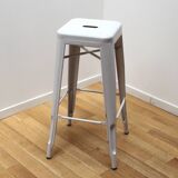 Designer bar stool