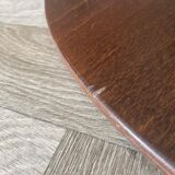 Danish Modern Contura Zero Gravity Recliner Chair by Modi, Hjellegjerde
