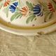 Henriot tureen 1891-1895
