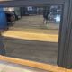 Buffet bas 3 portes