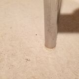 Vintage table
