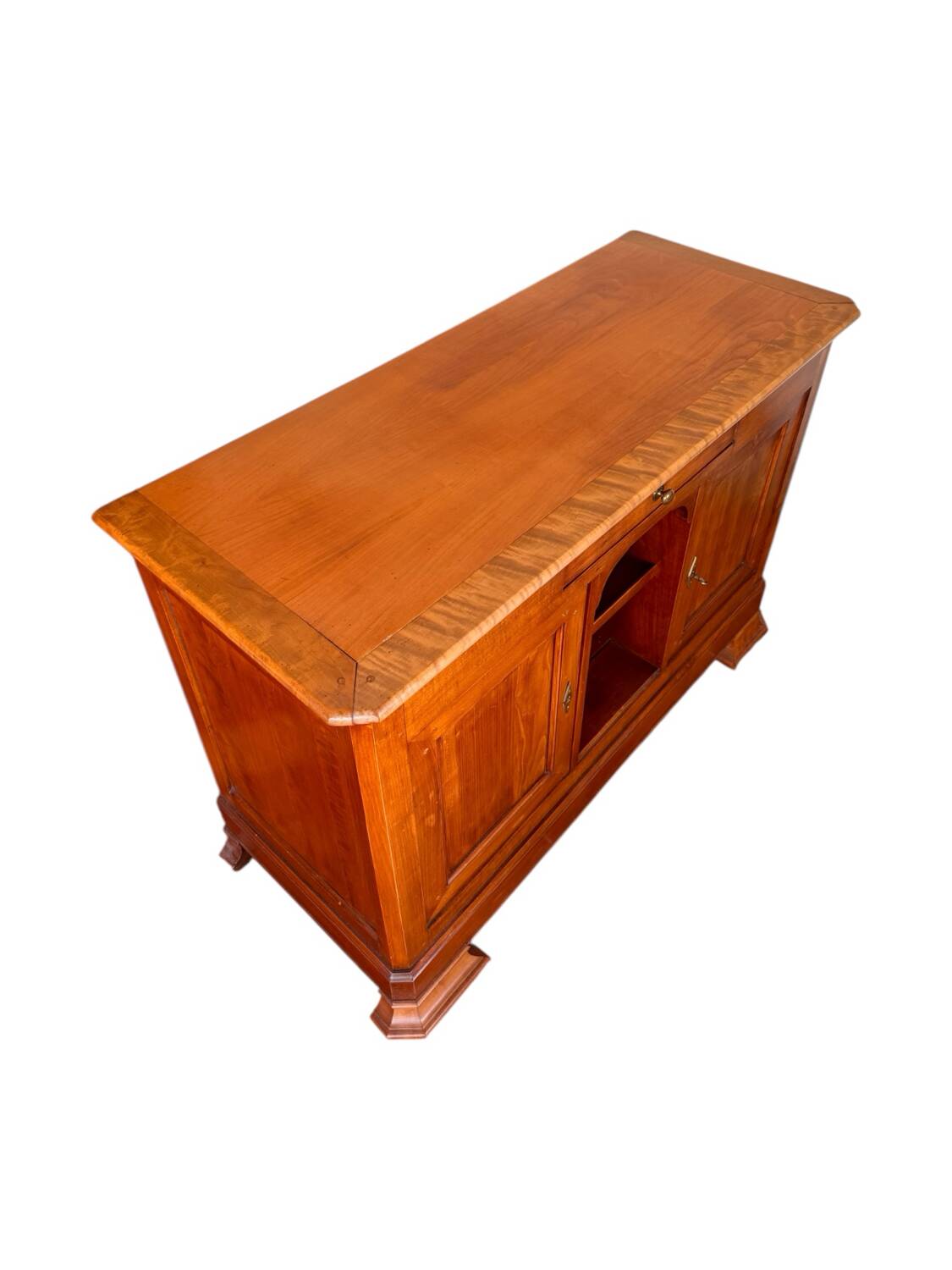 Louis Philippe Buffet GRL Selection Furniture