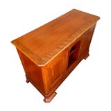 Louis Philippe Buffet GRL Selection Furniture