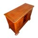 Louis Philippe Buffet GRL Selection Furniture