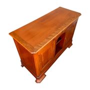 Louis Philippe Buffet GRL Selection Furniture