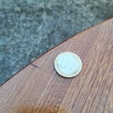 Scandinavian table
