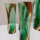 Glass service (1950/1970)