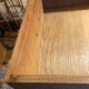 Chest of drawers 1940