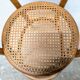 Chaise haute d'enfant Thonet