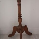 Sewing model signed Girard