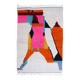 Azilal rug 150cm*250cm