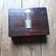Art Deco box