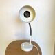 Vintage desk lamp 70