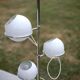 Eyeball Floor Lamp Monix