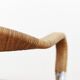 Hans Eichenberger HE-103 'Saffa' Chair for Dietiker,1955