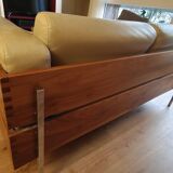 Designer Sofa Robin Day for Habitat