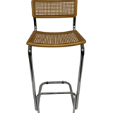 Vintage bar stool 80