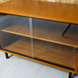 Modernist sideboard