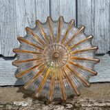 Applique murale vintage