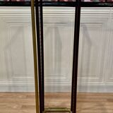 1950s Scandinavian design storage.