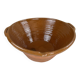 Large ancient bowl Pottery NOT Brothers