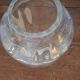 Lalique vase