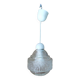 Suspension