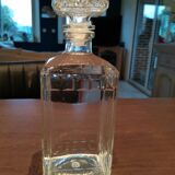 Carafe