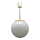 Suspension CUH design PRL