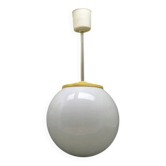 Suspension CUH design PRL
