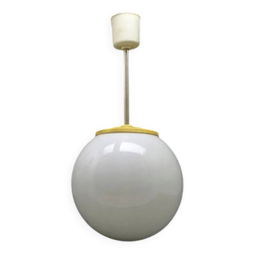 Suspension CUH design PRL