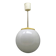 Suspension CUH design PRL