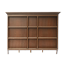 Shelf dresser