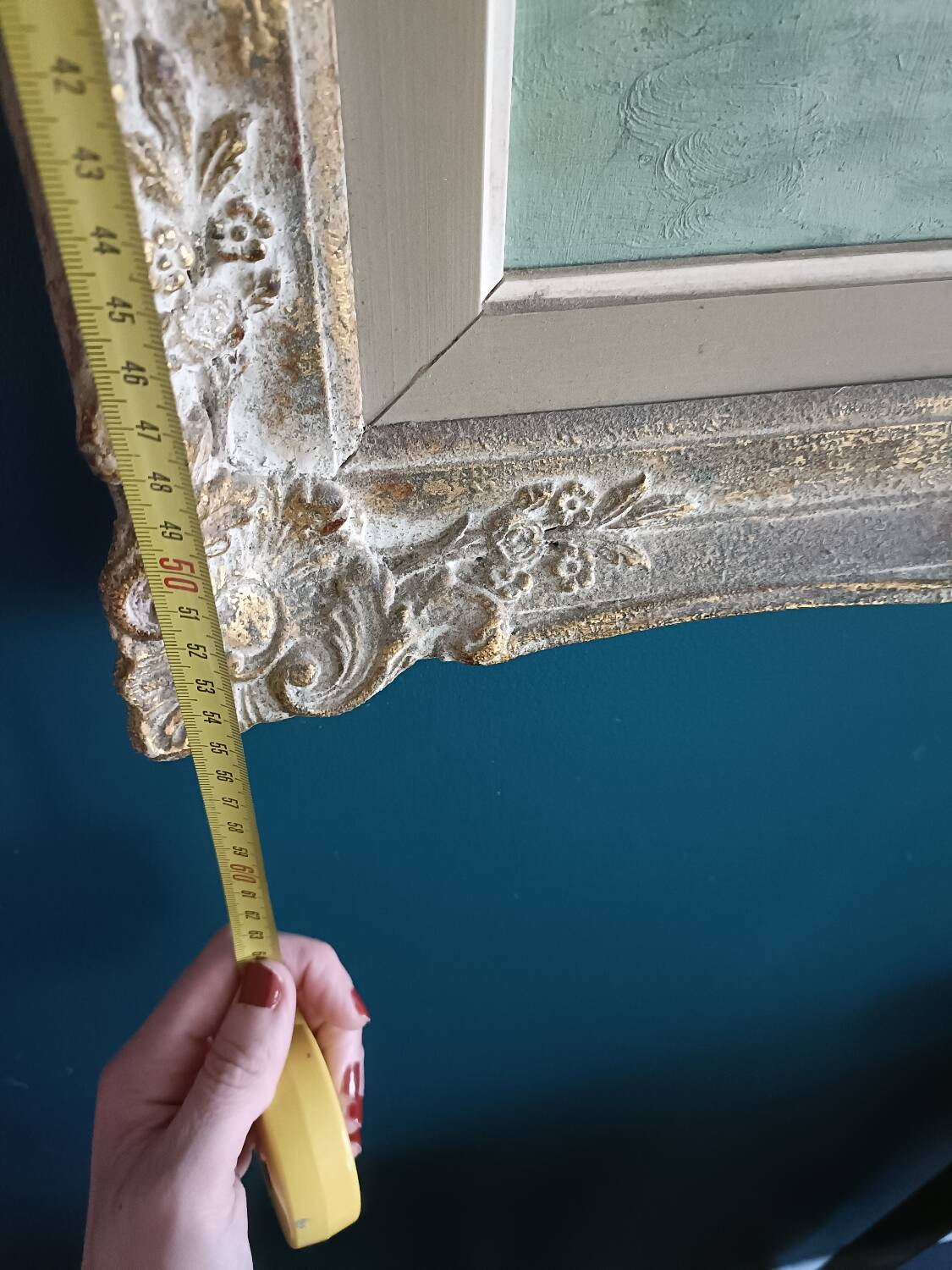 Marine, Port, Driessen