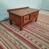 Table de nuit