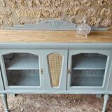 Art deco buffet