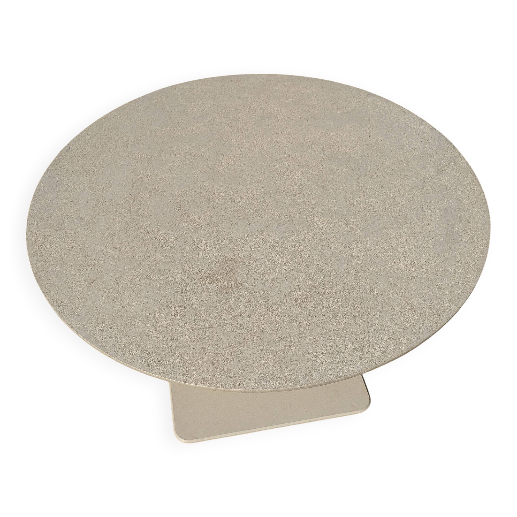 Table basse Giro Paola Lenti