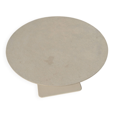 Table basse Giro Paola Lenti