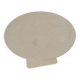 Table basse Giro Paola Lenti