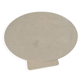 Giro coffee table Paola Lenti