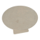 Table basse Giro Paola Lenti