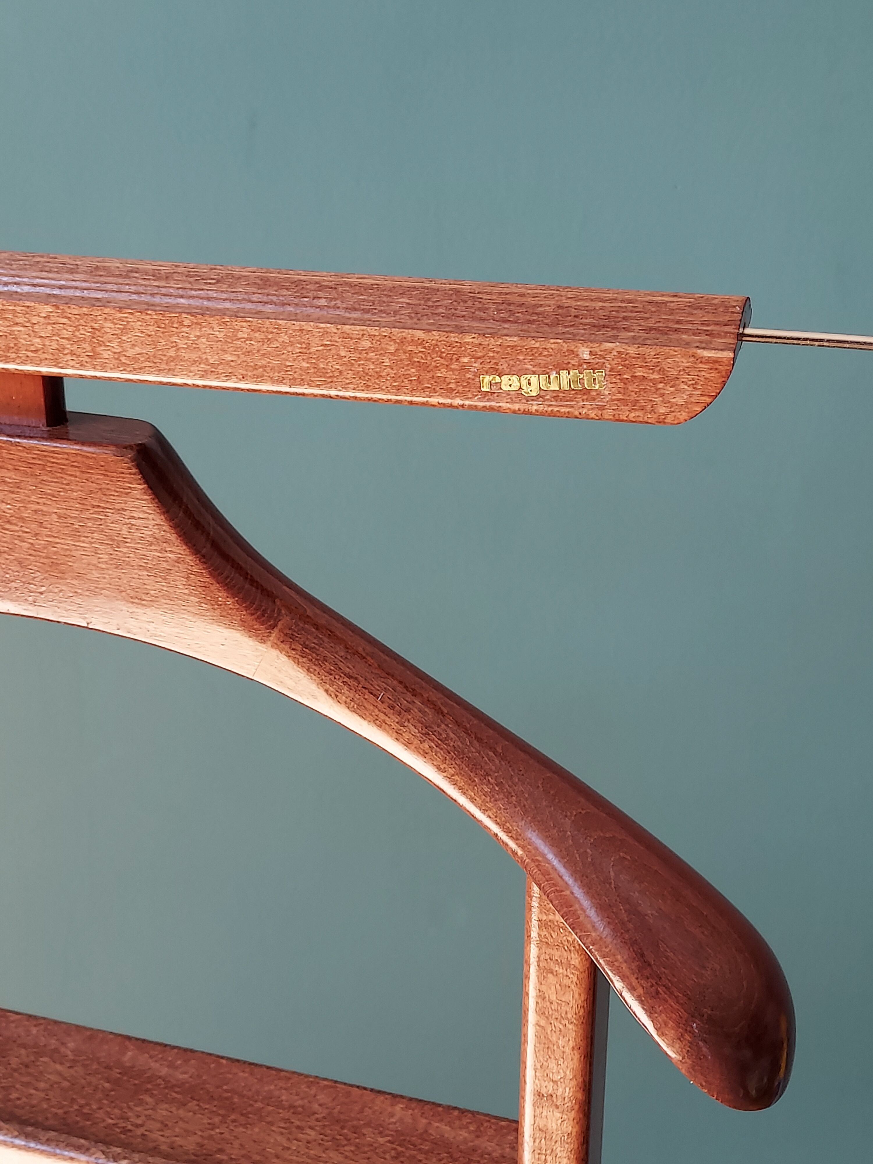 Night Valet Fratelli Reguitti