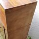 Art Deco bar furniture